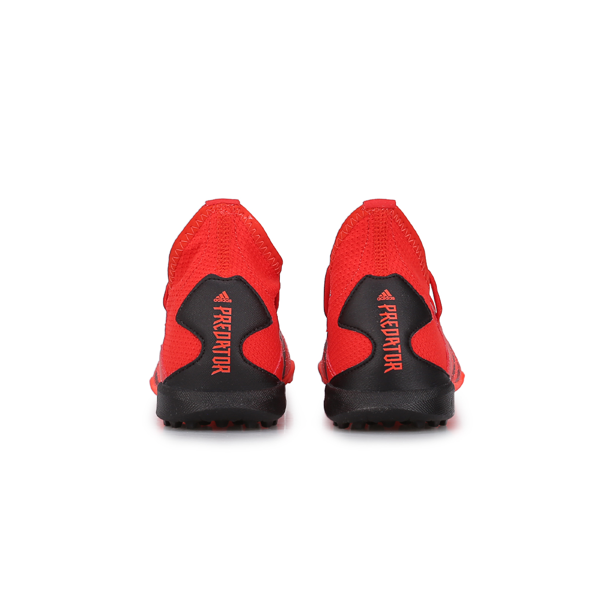 Botines adidas Predator Freak .3 Tf J,  image number null