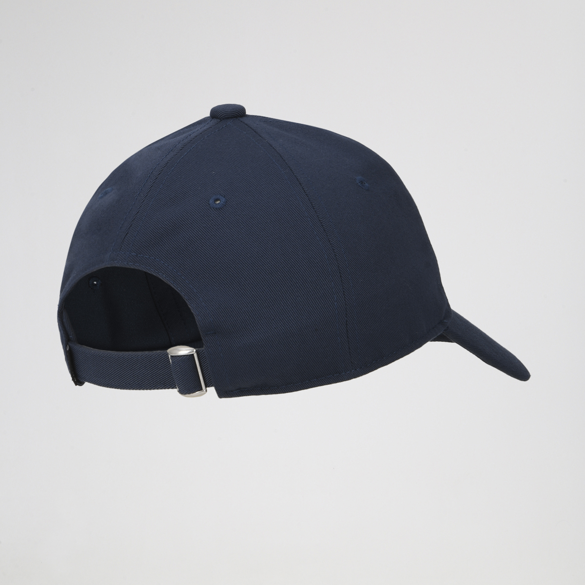 Gorra Converse Tipoff,  image number null