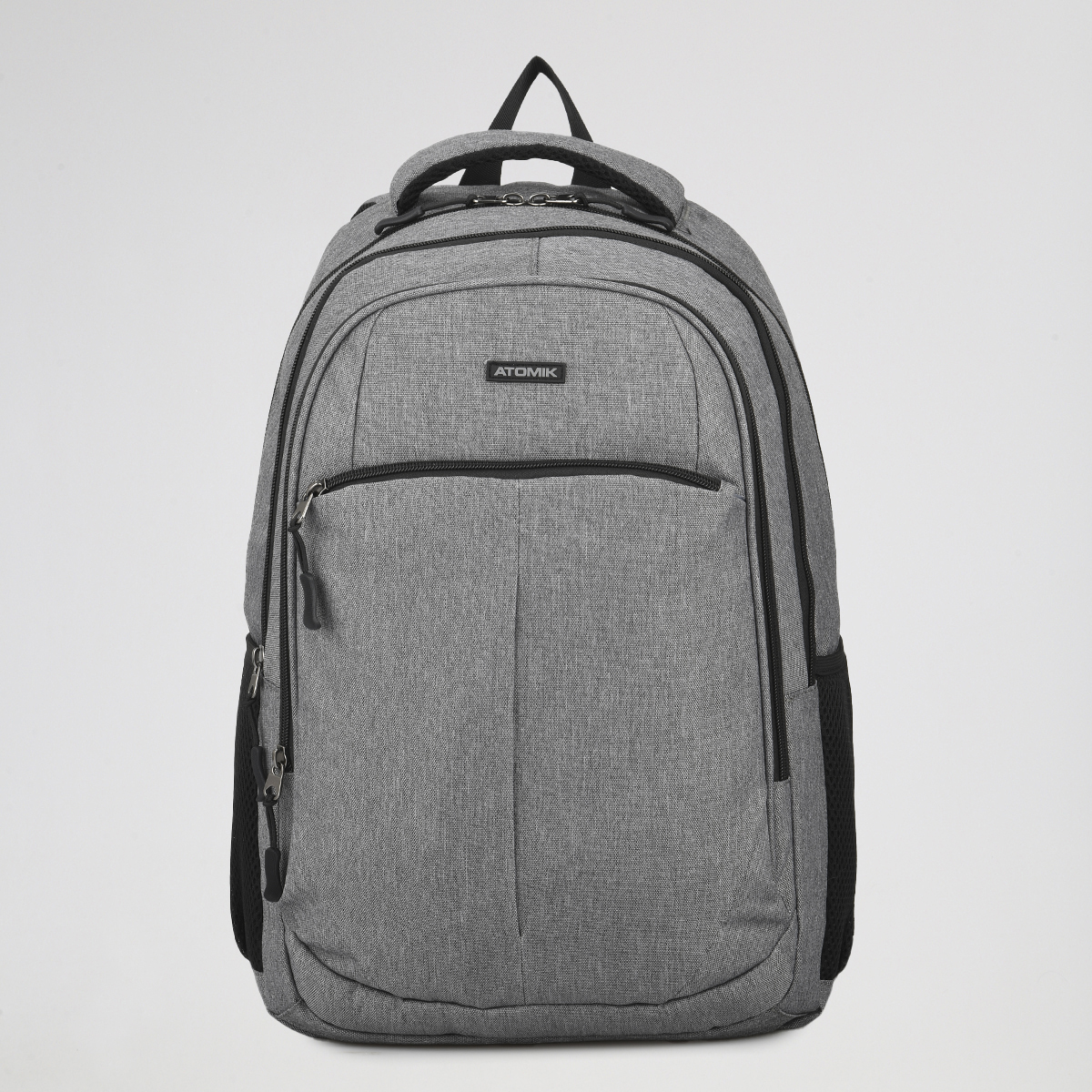 Mochila Atomik Way,  image number null