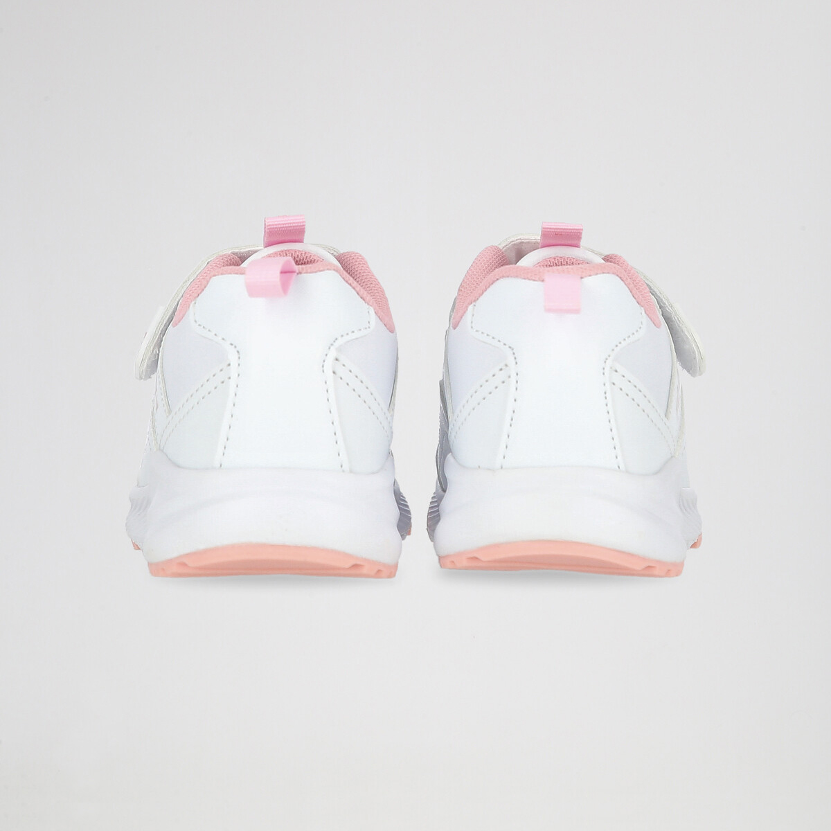 Zapatillas Footy Stanford Infantil,  image number null