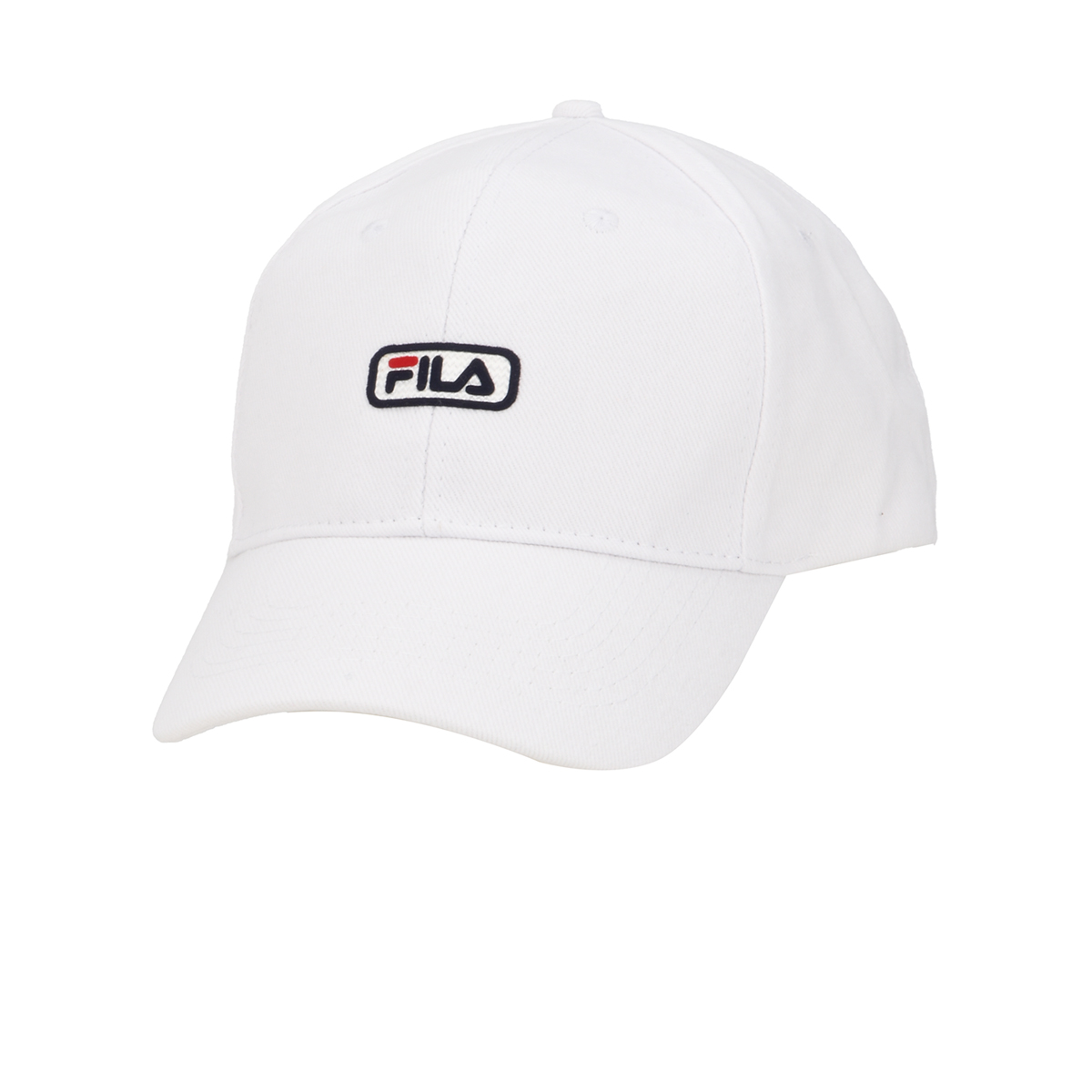 Gorra Fila Patch Letter,  image number null
