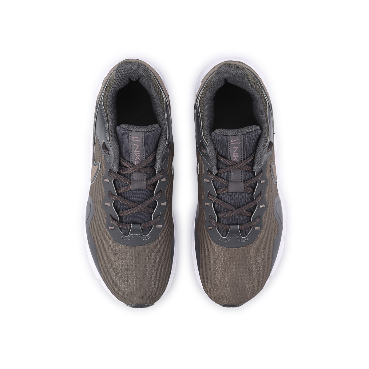 Zapatillas Nike Legend Essential 2,  image number null