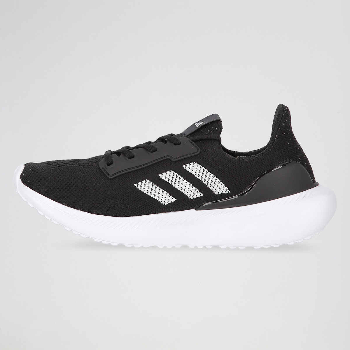 Zapatillas adidas Ultra Energy Mujer,  image number null