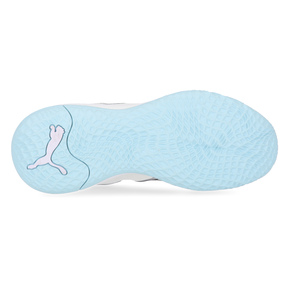 Zapatillas Puma Playmaker 2023 Unisex,  image number null