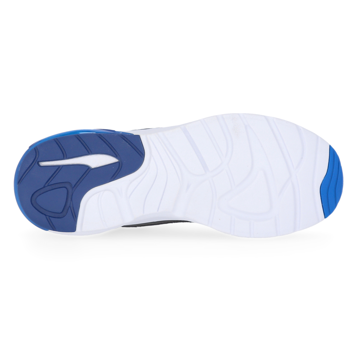 Zapatillas Puma Bmw Mms Electron E Pro Unisex,  image number null