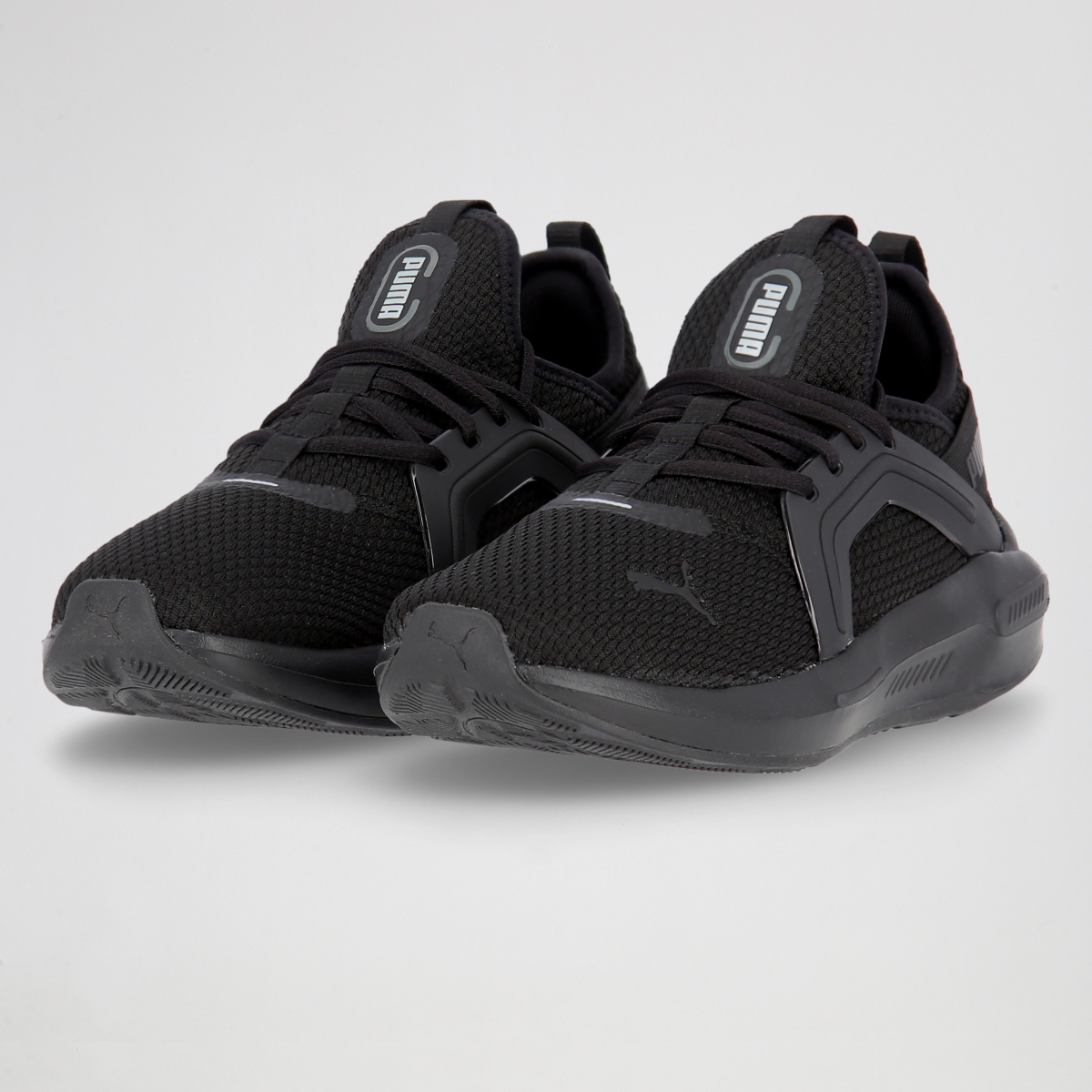 Zapatillas Running Puma Softride Enzo 5 Mujer,  image number null