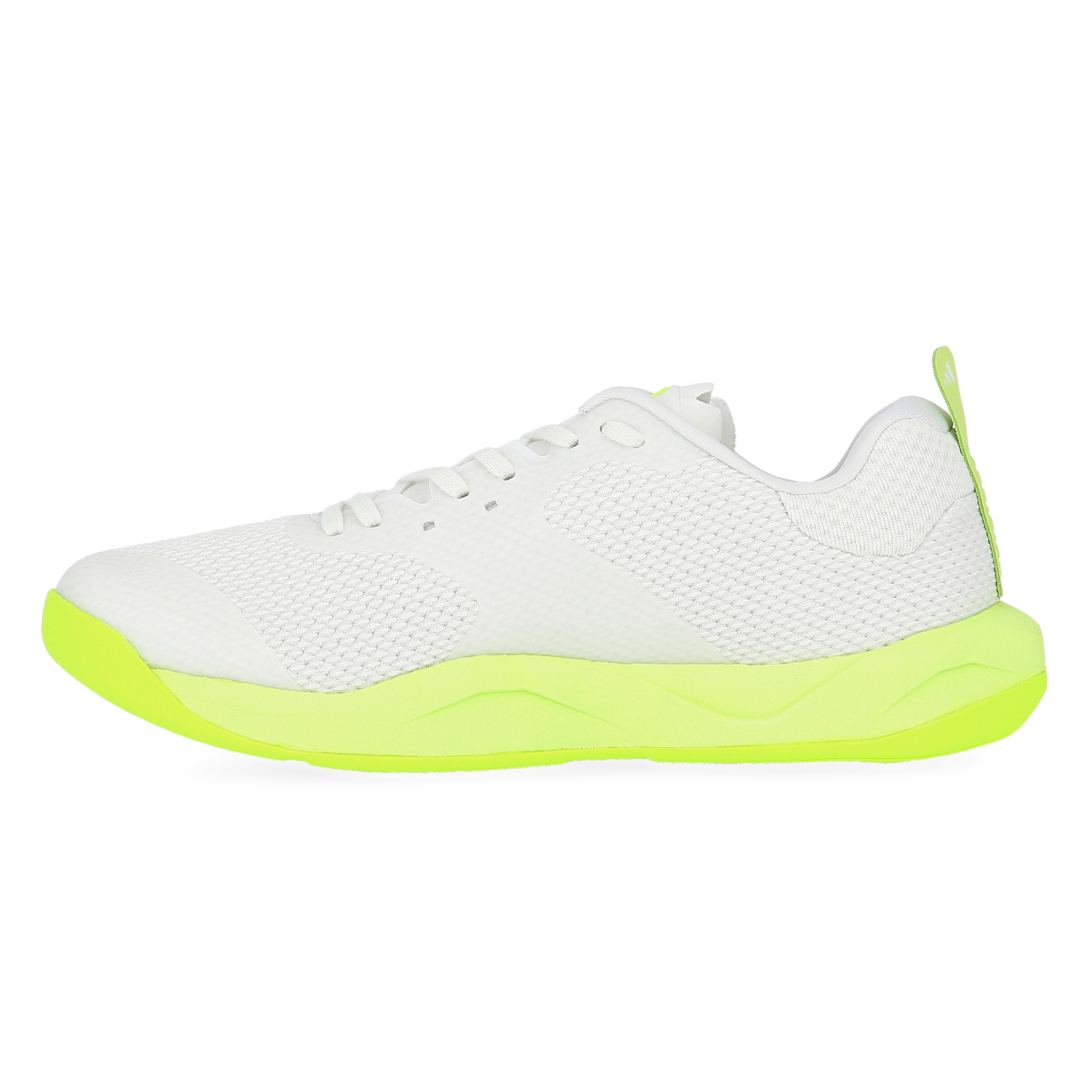 Zapatillas Entrenamiento adidas Rapidmove Mujer,  image number null