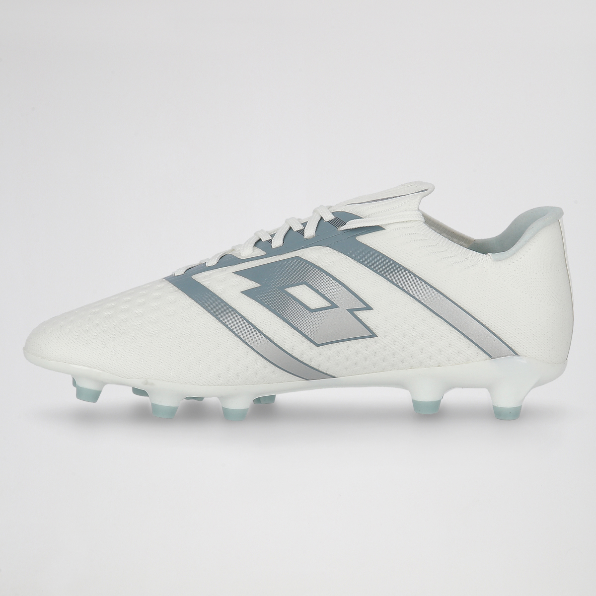 Botines Fútbol Lotto Maestro 200 FG Hombre,  image number null