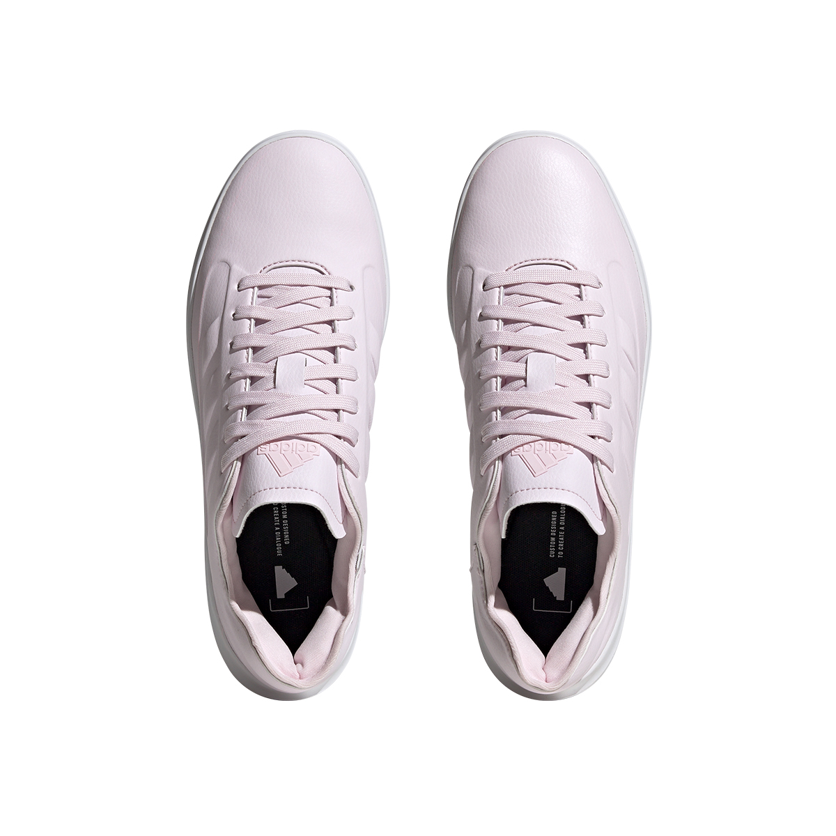 Zapatillas adidas Zntasy Lightmotion,  image number null