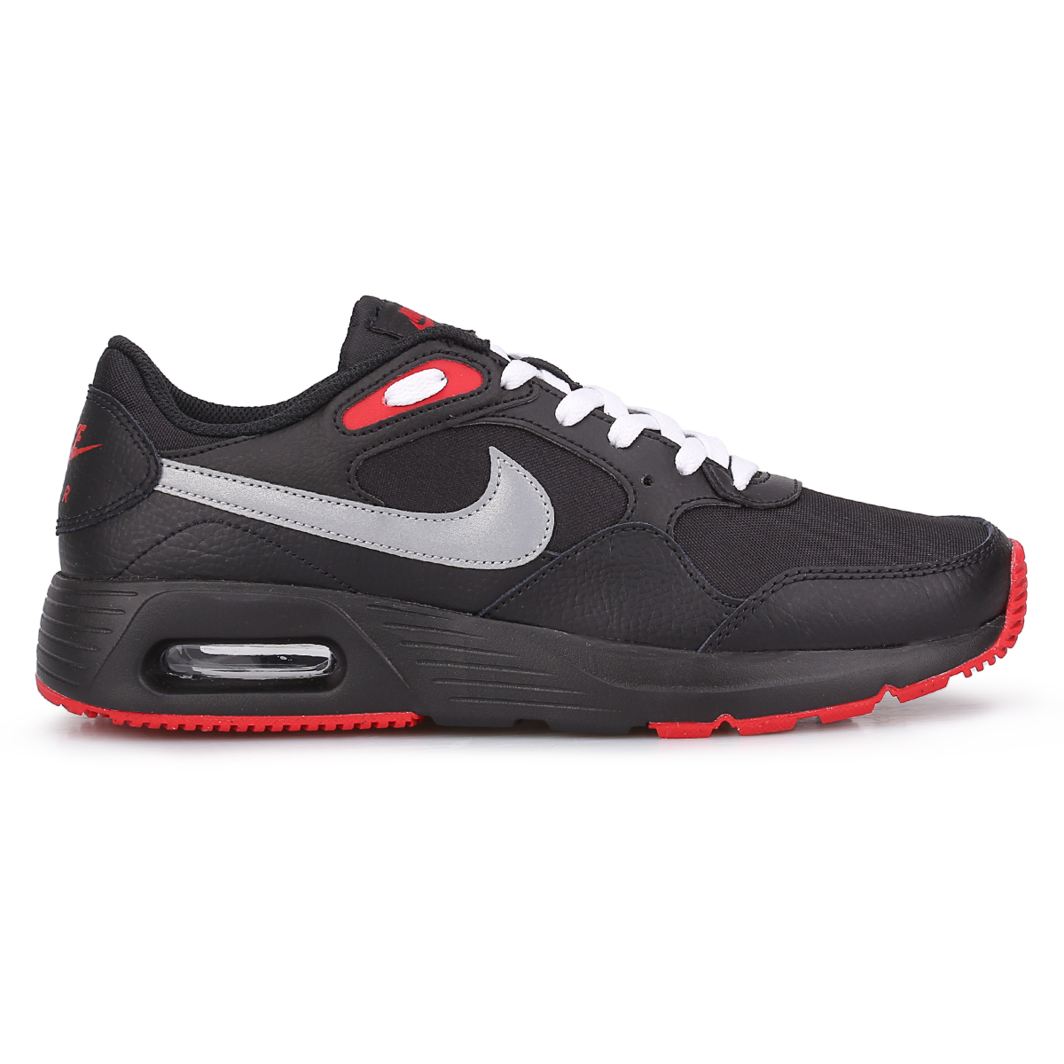 Dexter best sale zapatillas nike