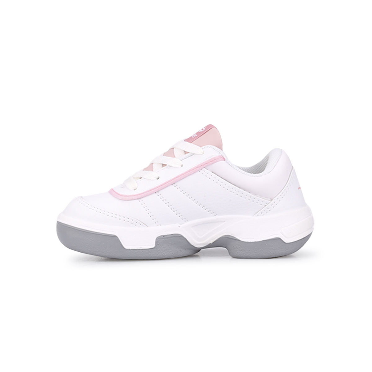 Zapatillas Topper Tie Break Ii,  image number null