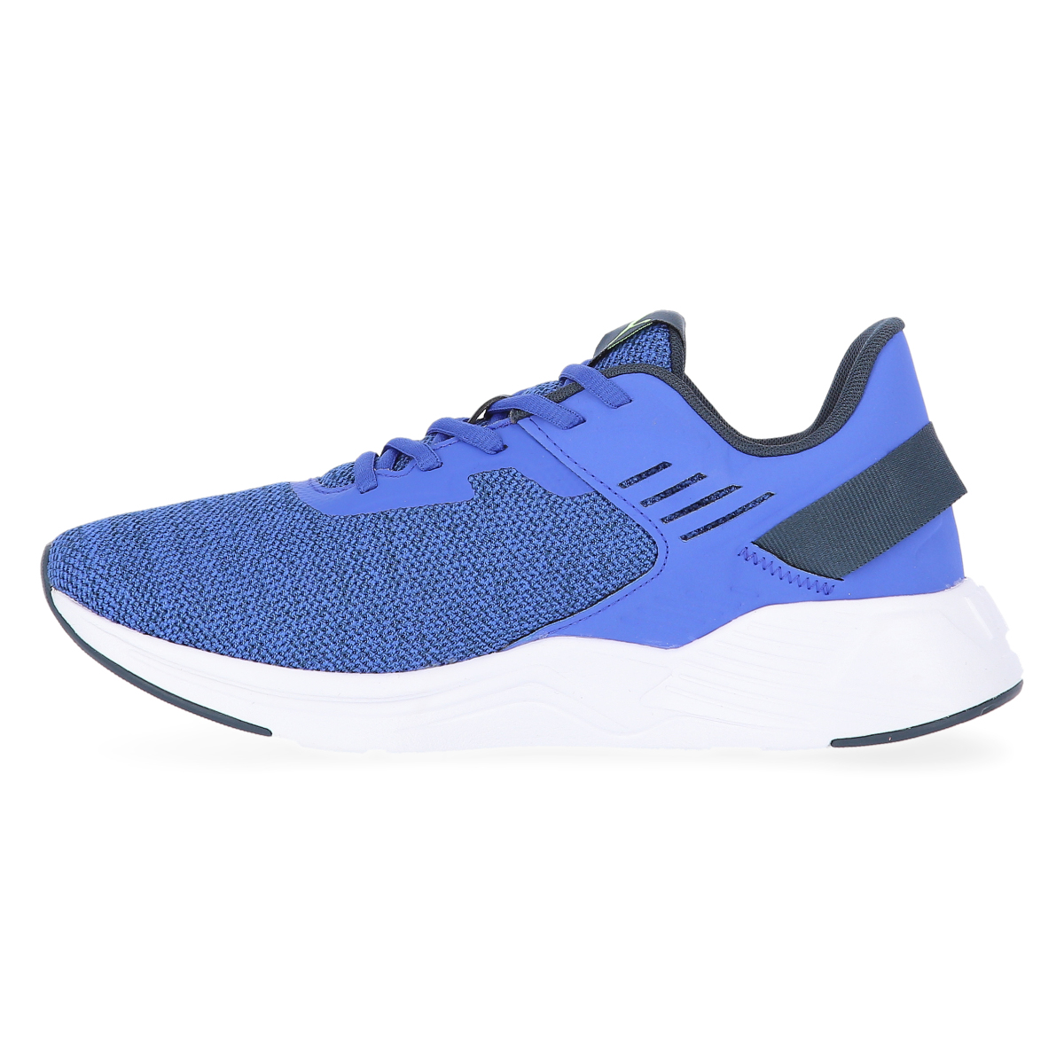 Zapatillas Puma Disperse Xt 2,  image number null