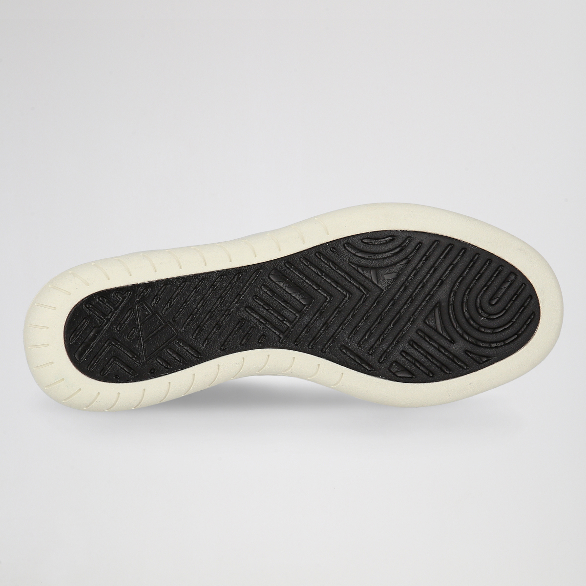 Zapatillas adidas Court 24 Hombre,  image number null