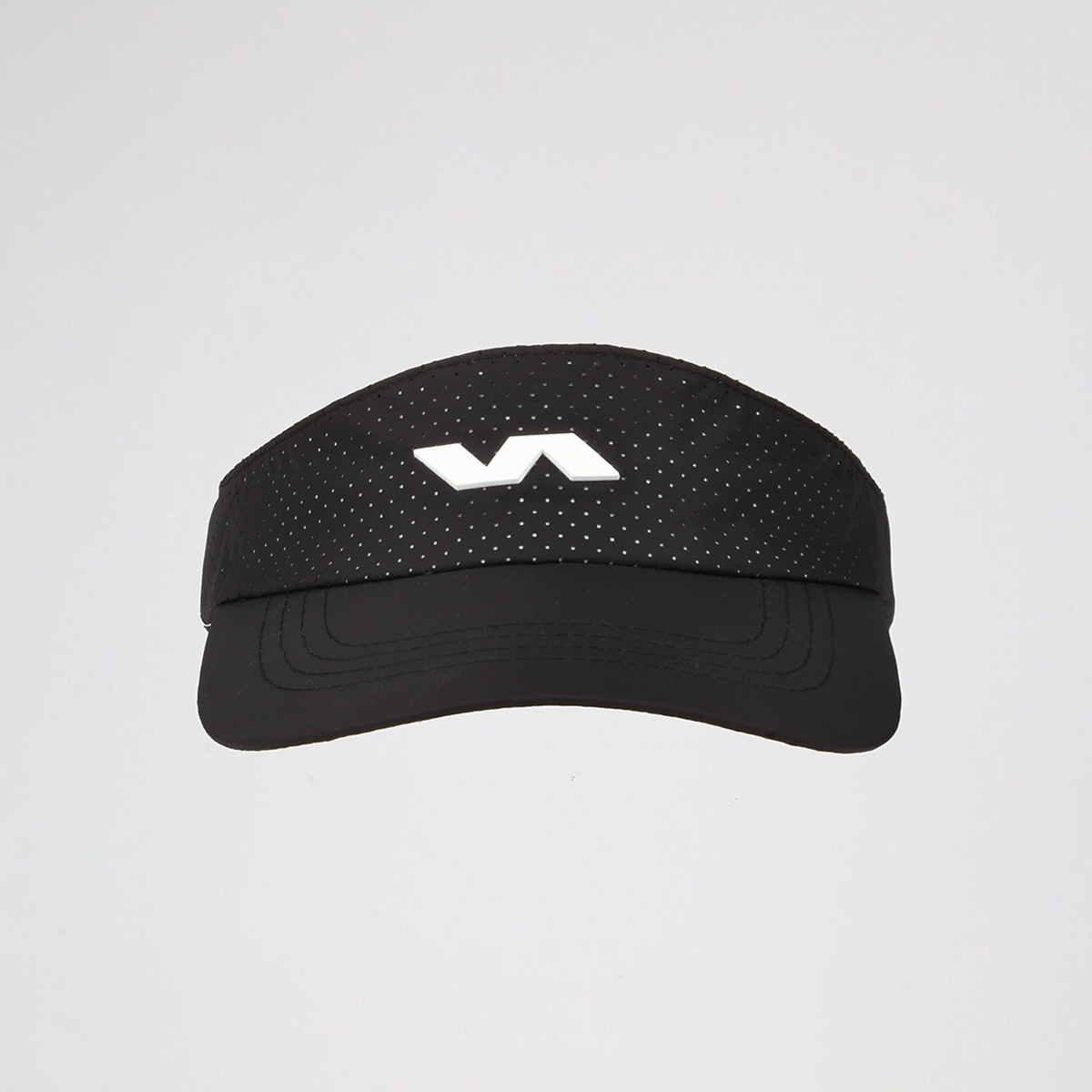 Gorra curva Varlion Corporate,  image number null