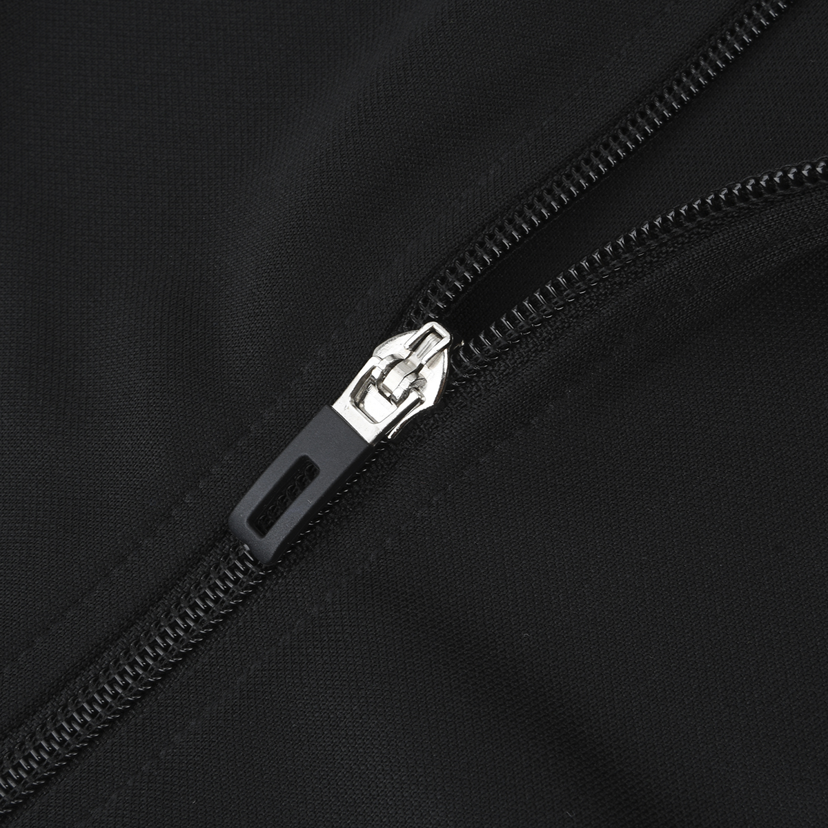 Conjunto adidas Tiro 25 Essentials Hombre,  image number null