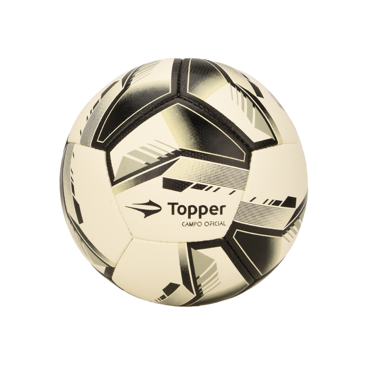 Pelota Topper Vector IV Campo,  image number null