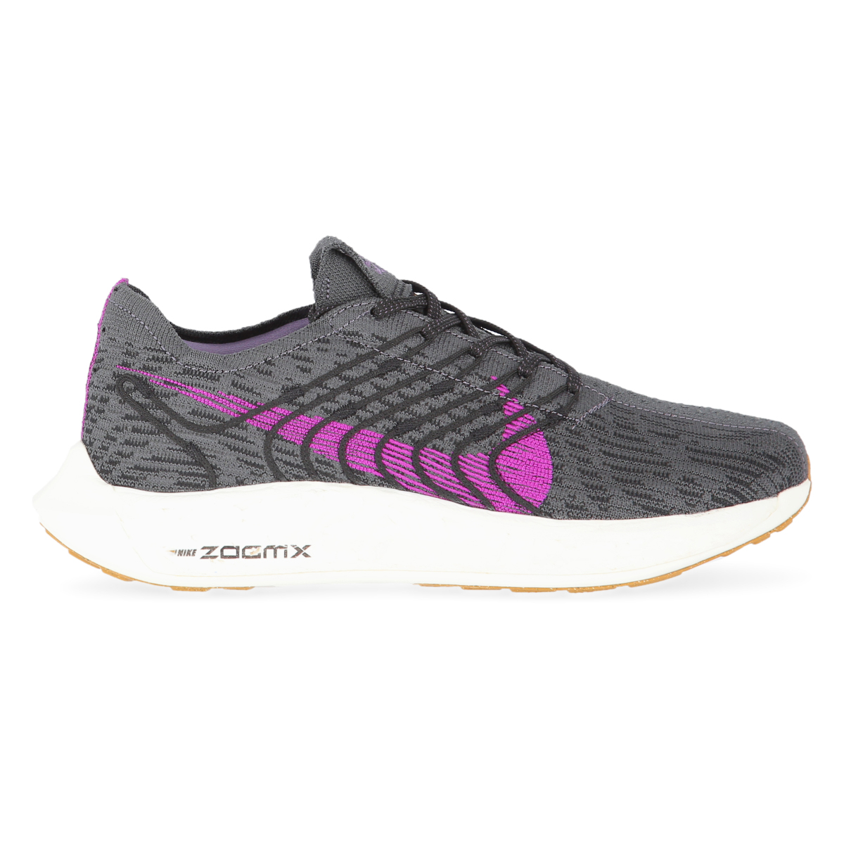 Zapatillas nike deals hombre dexter