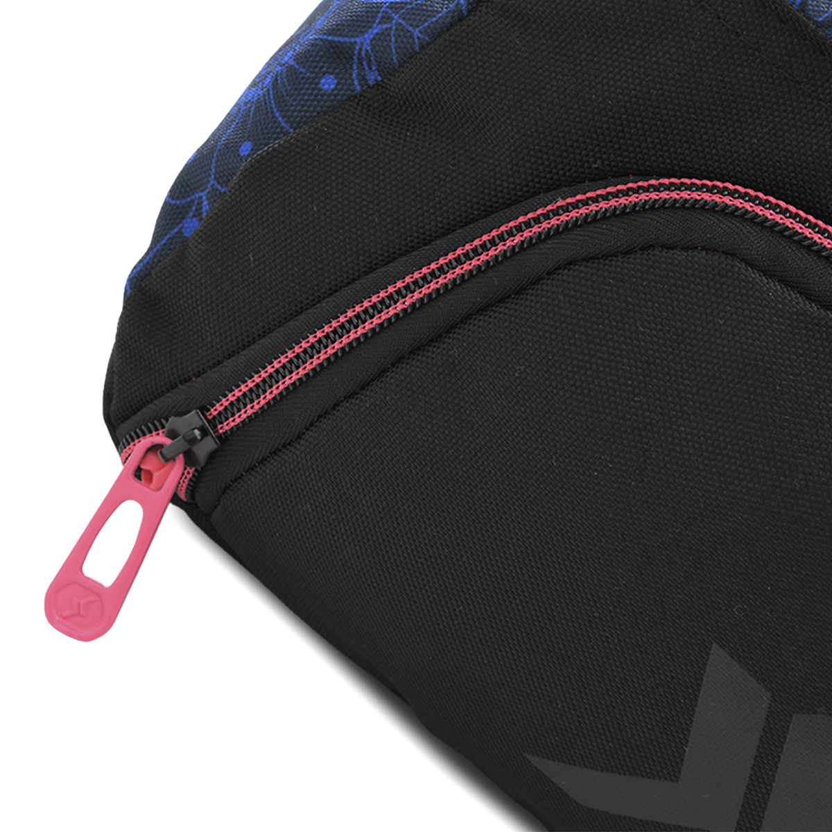 Bolso Kossok Narita,  image number null