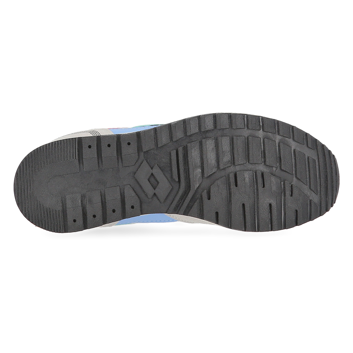 New balance mujer dexter cheap