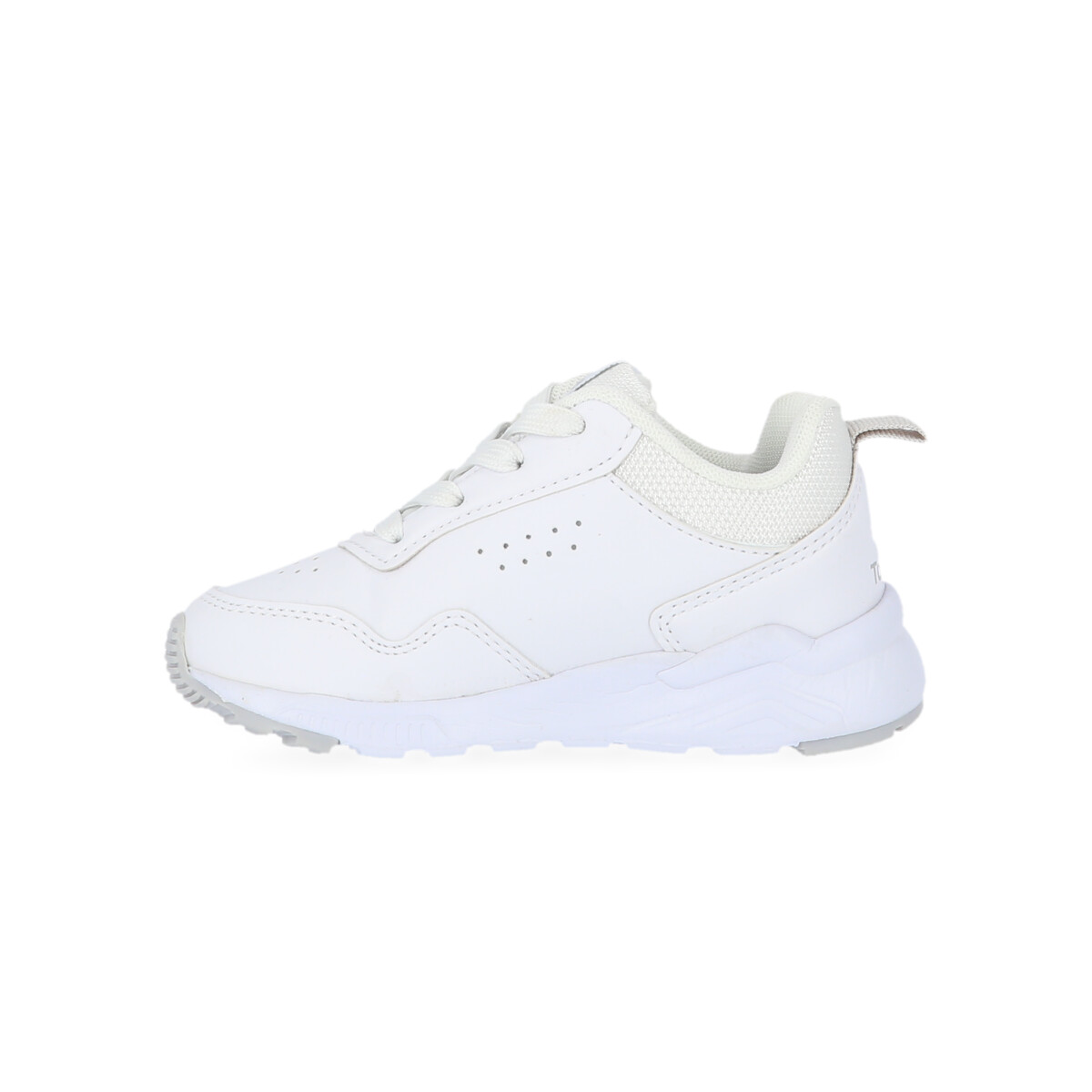 Zapatillas Topper Zurich III Niño,  image number null