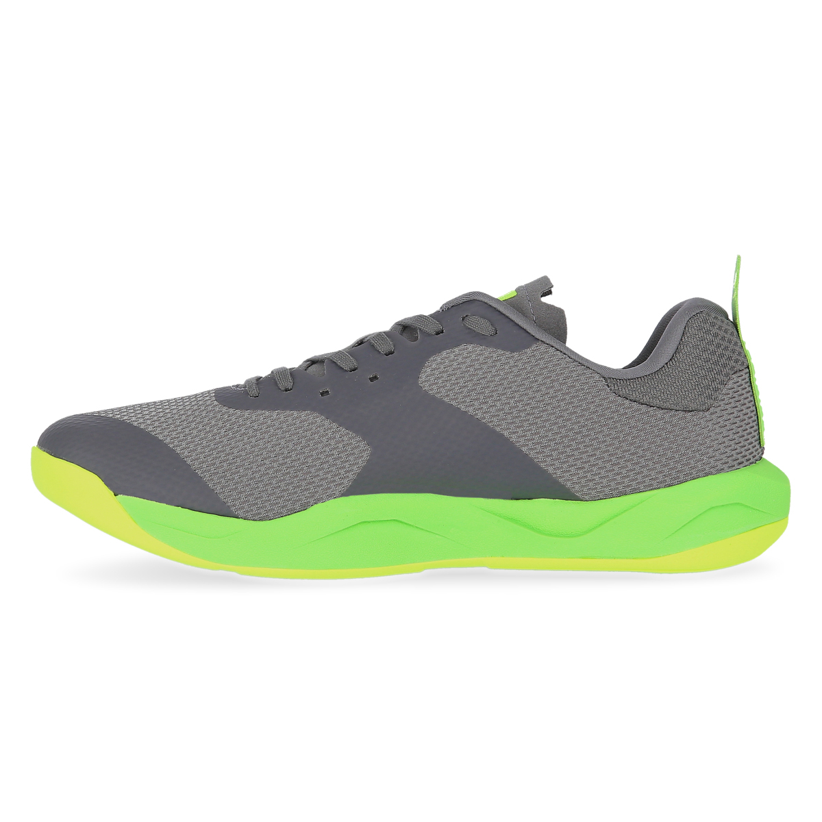 Zapatillas Entrenamiento adidas Rapidmove Hombre,  image number null