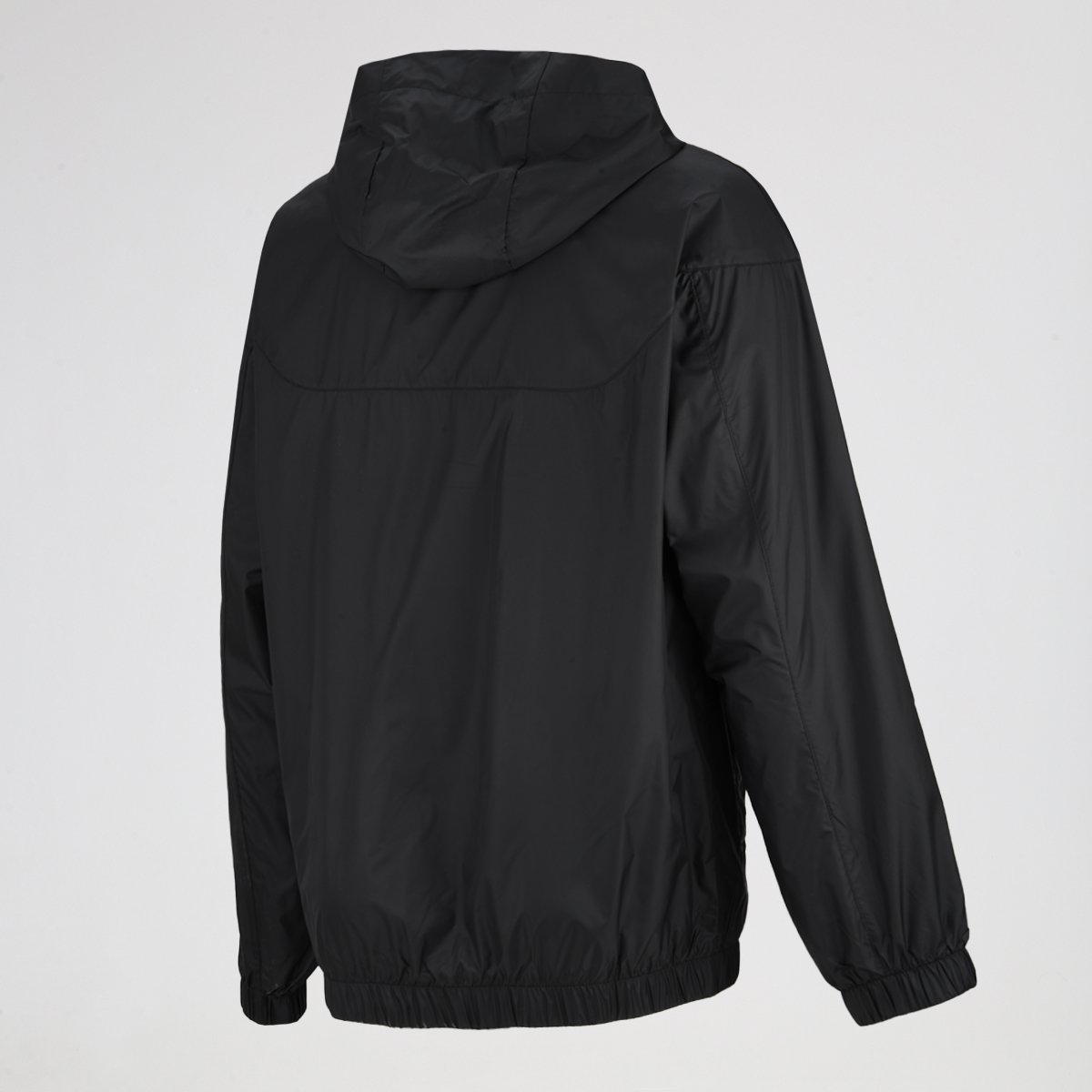 Campera Puma Rompeviento Essentials Relaxed Hombre,  image number null