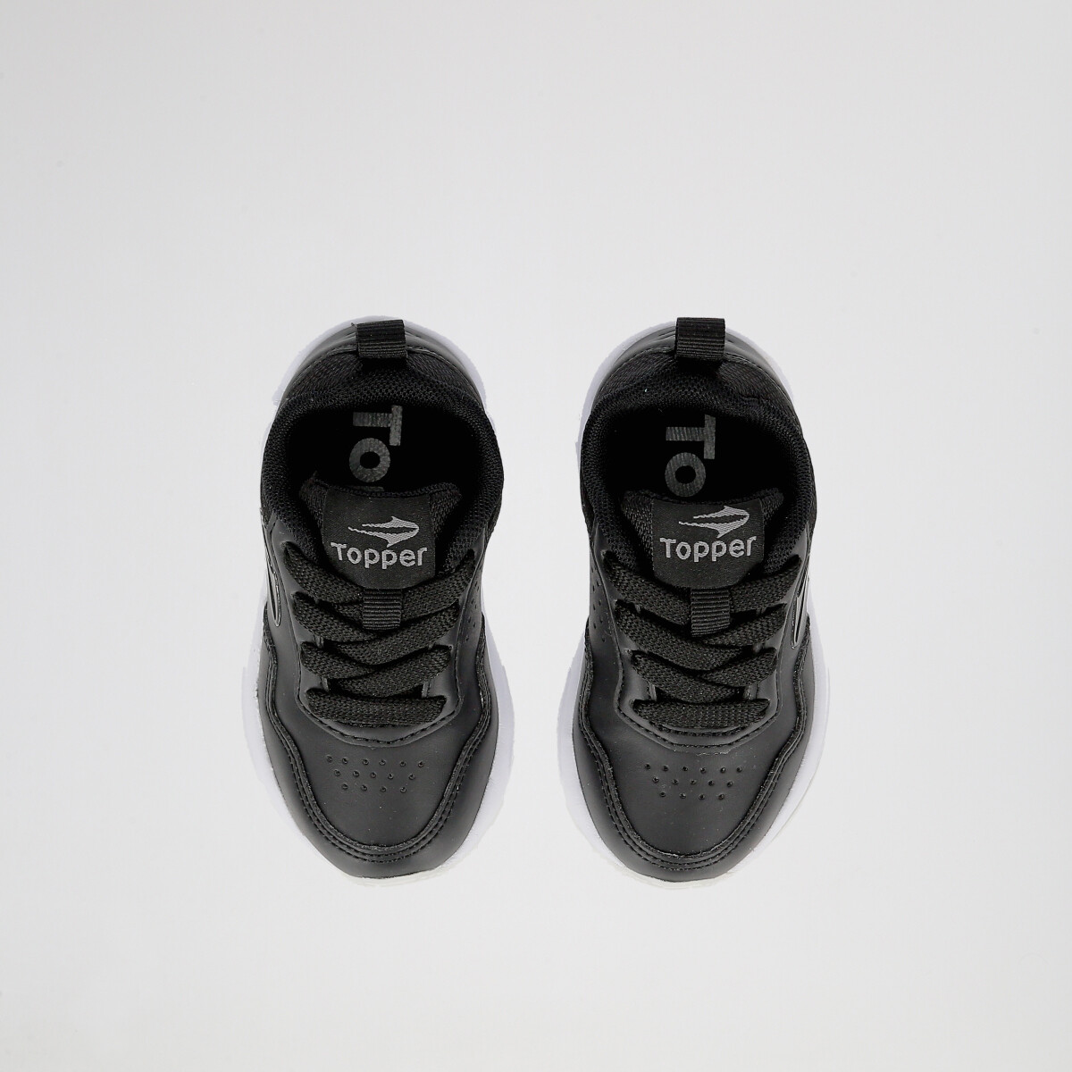 Zapatillas Topper Zurich II Infantil,  image number null