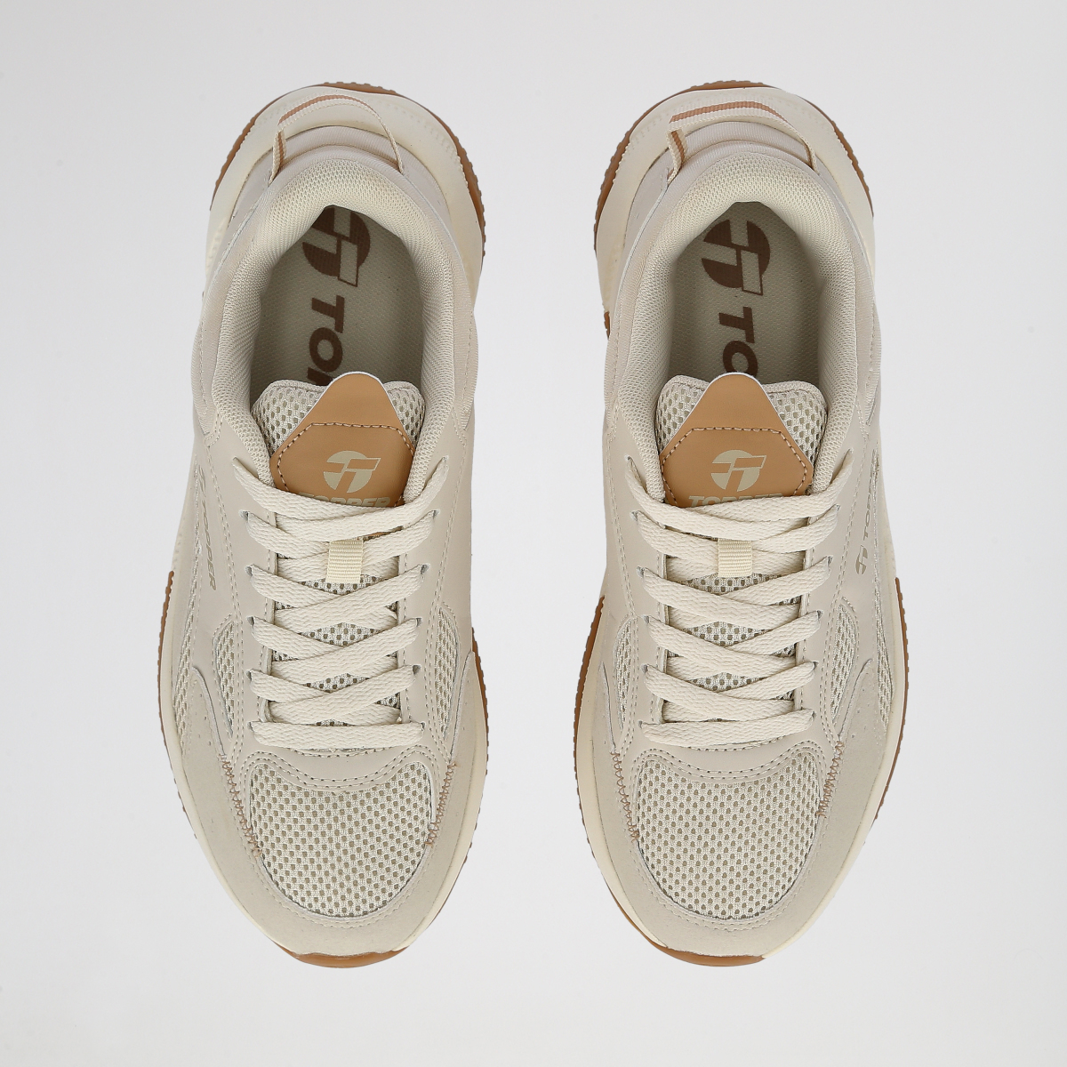 Zapatillas Topper Bangle Mujer,  image number null