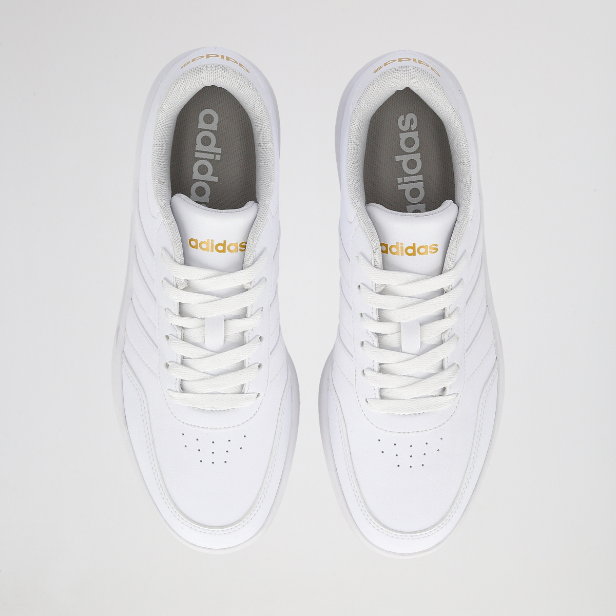 Zapatillas adidas Breaknet 3.0 Mujer,  image number null