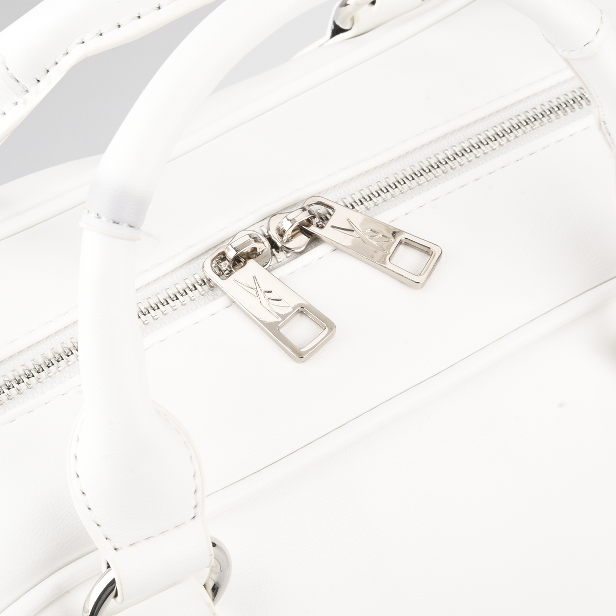 Cartera Reebok Tira Regulable Desmontable,  image number null