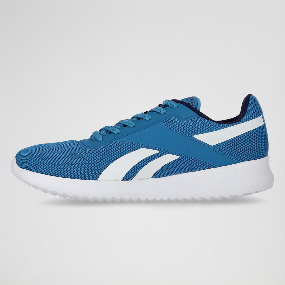 Zapatillas Running Reebok Energen Lite Plus 3 Hombre,  image number null