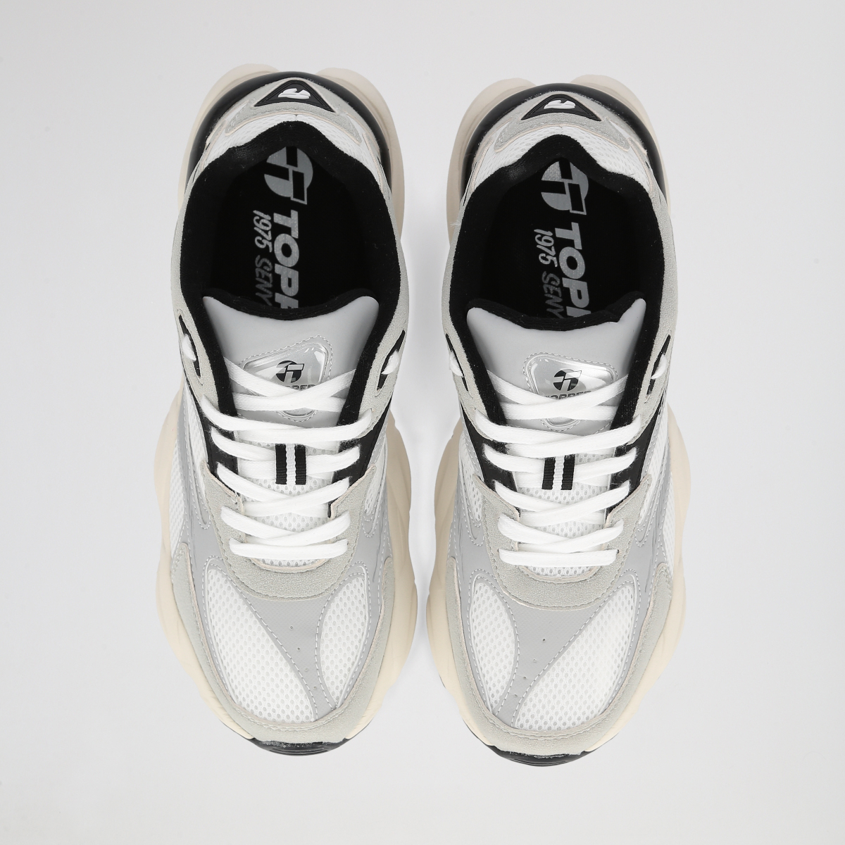 Zapatillas Topper Seny,  image number null