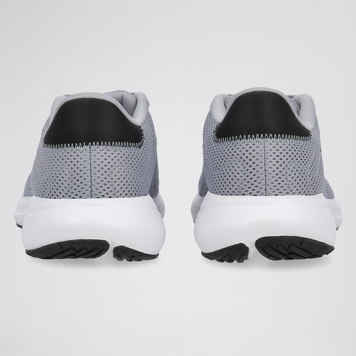 Zapatillas Running adidas Response Runner,  image number null