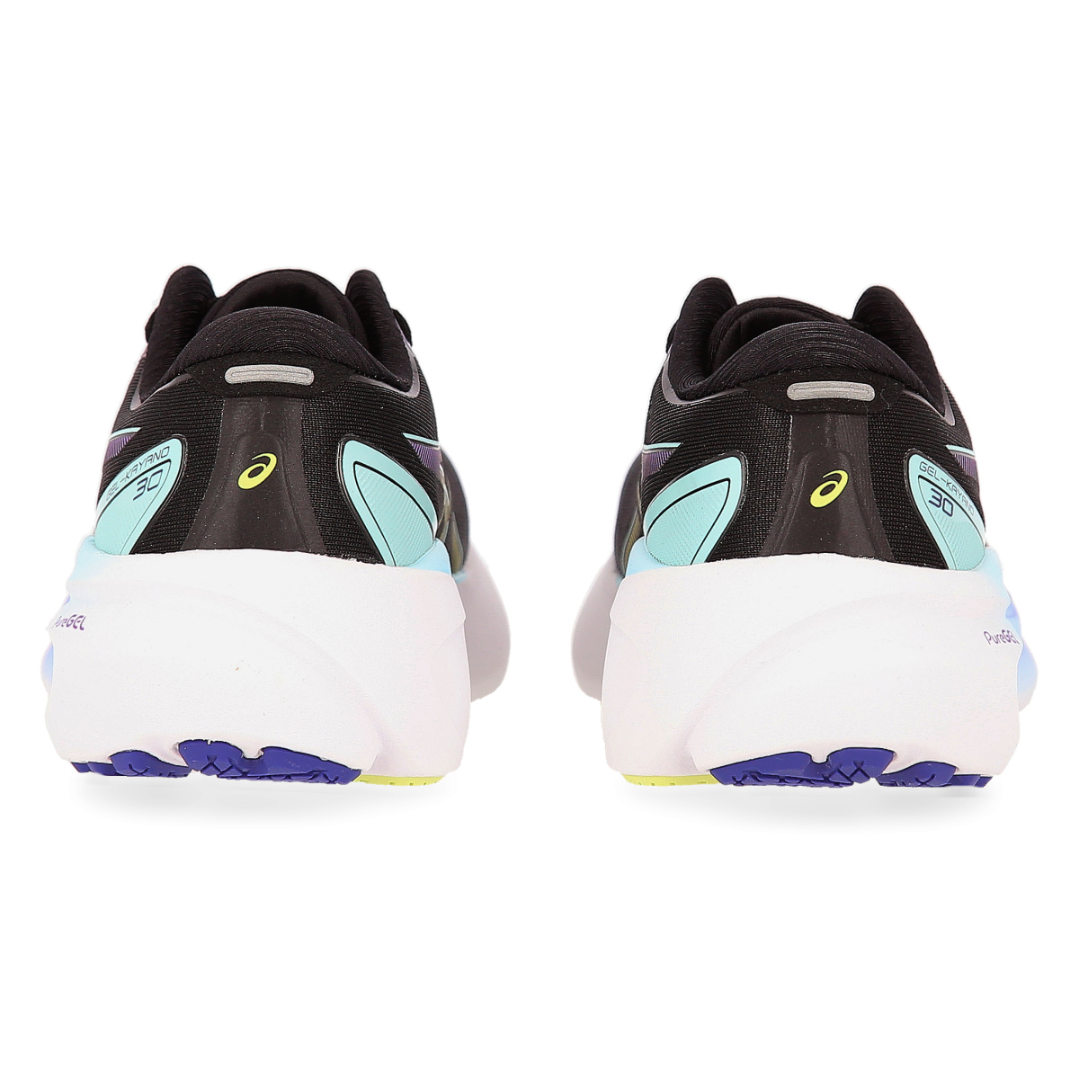Asics store curreo mujer