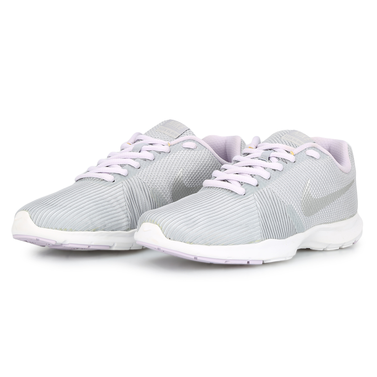 Nike flex deals bijoux opiniones