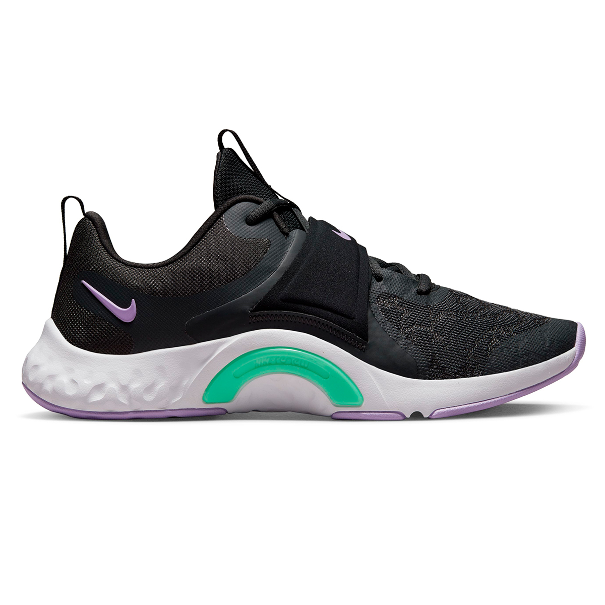 Nike renew training clearance