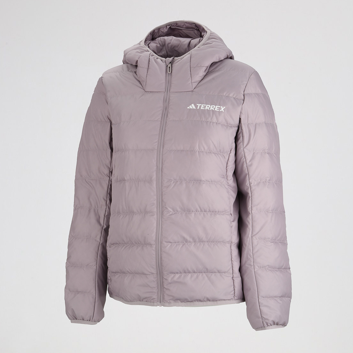 Campera Outdoor adidas Terrex Multi Mujer,  image number null