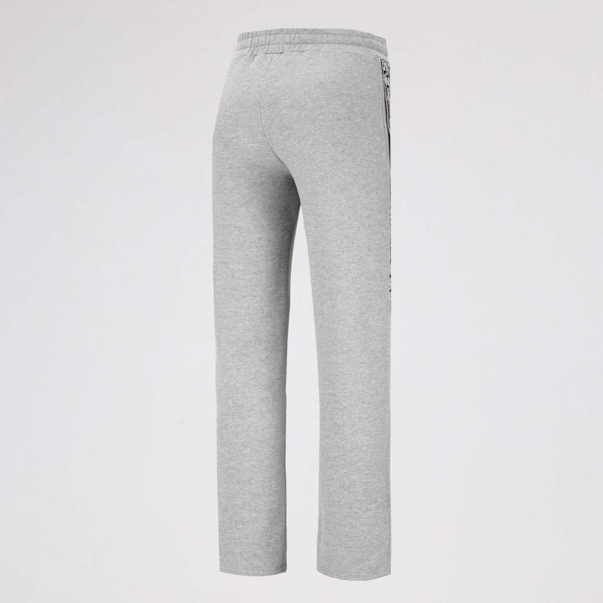 Pantal&oacute;n Independiente Puma King 2026 Hombre poli&eacute;ster,  image number null