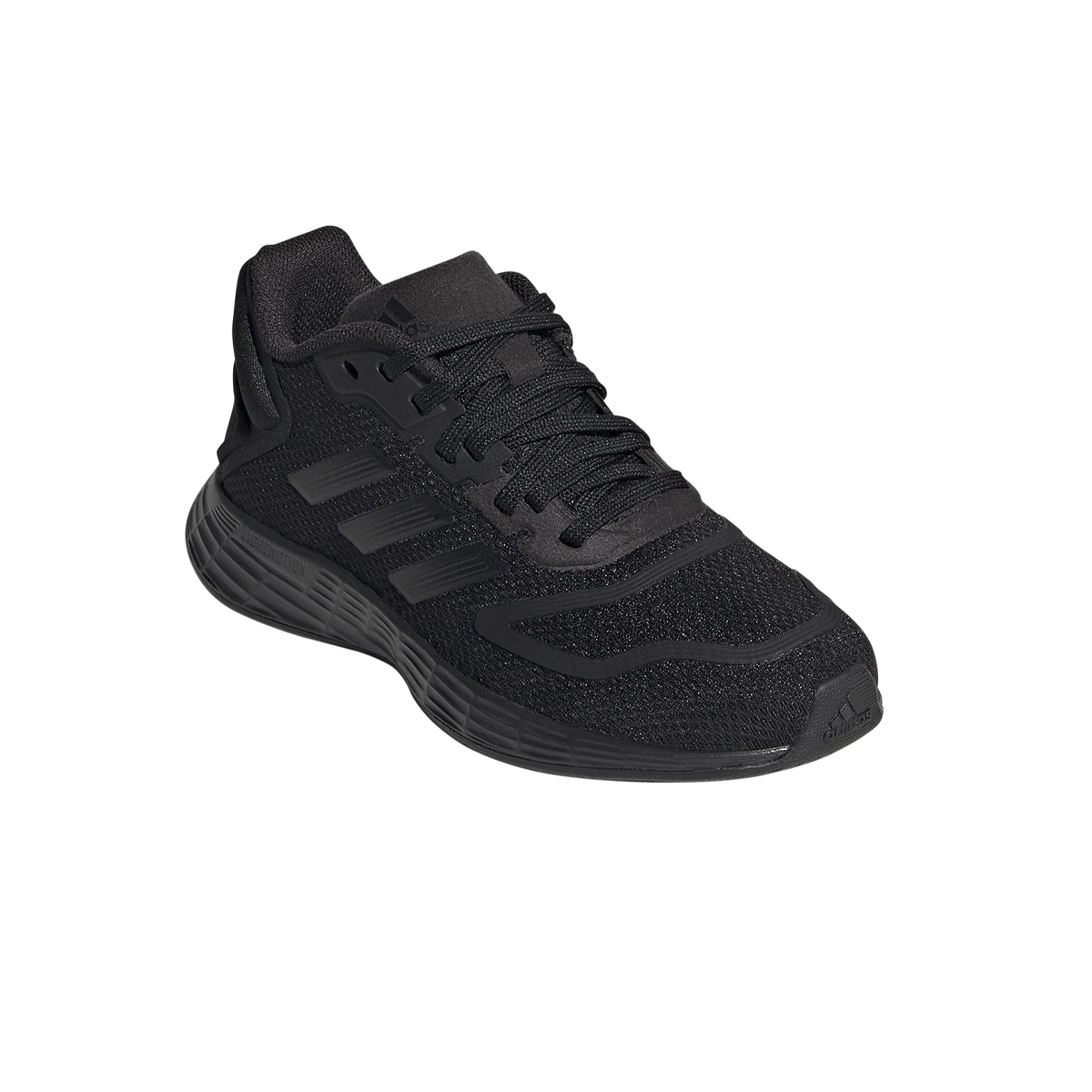 Zapatillas adidas Duramo 10 Infantil,  image number null