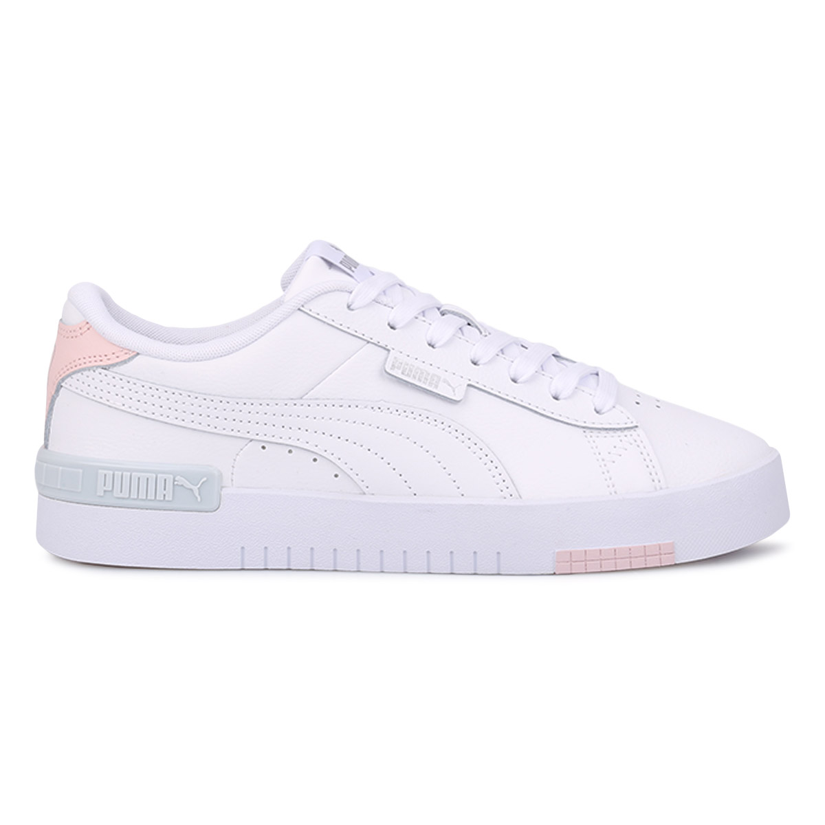 Dexter sales puma mujer