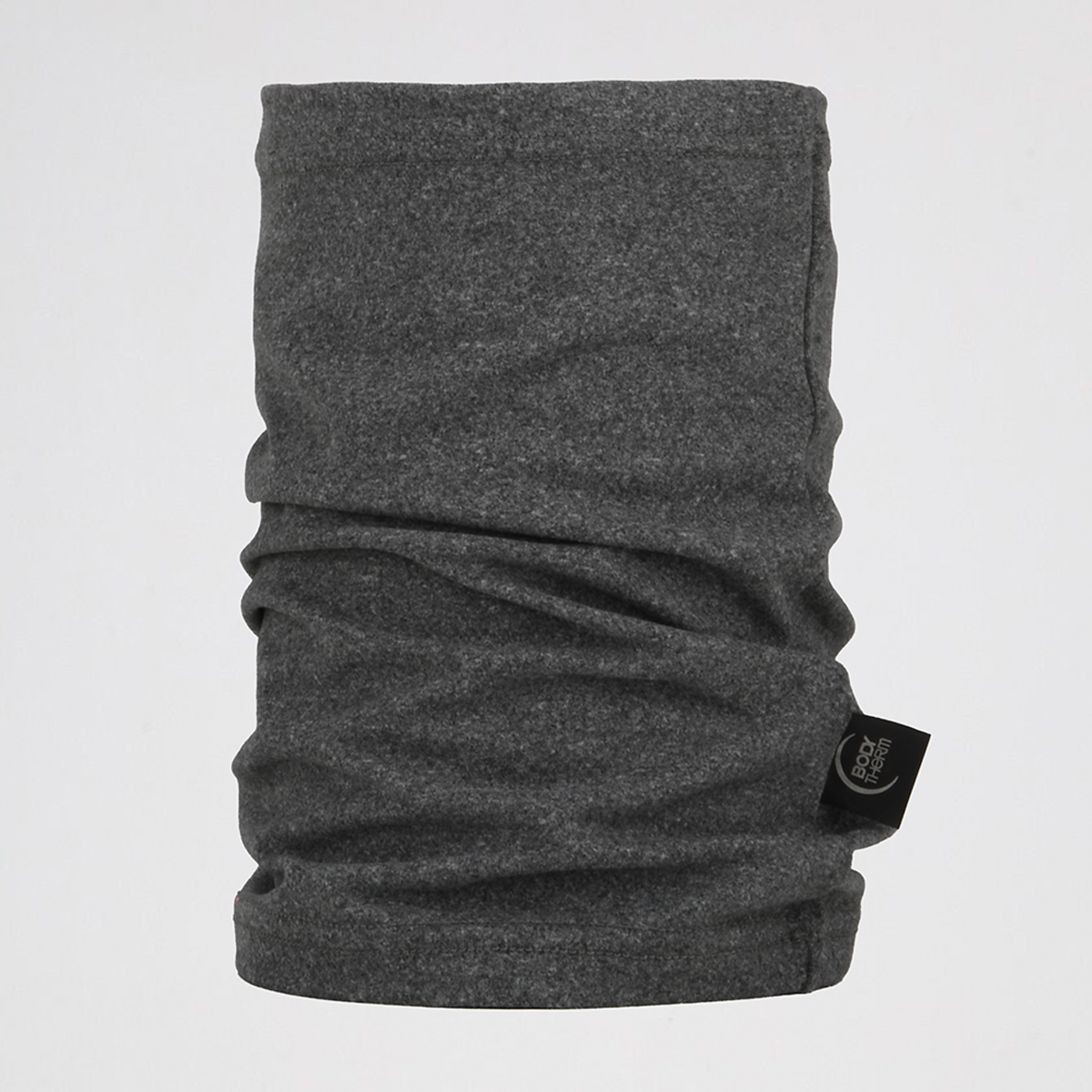 Cuello Bodytherm Multifuncion,  image number null