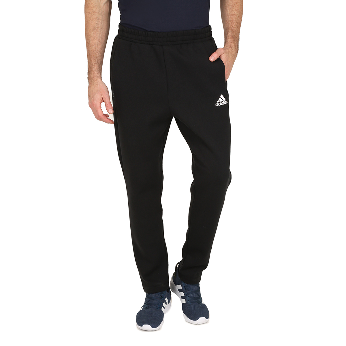 Pantalón adidas Zne Sportwear,  image number null