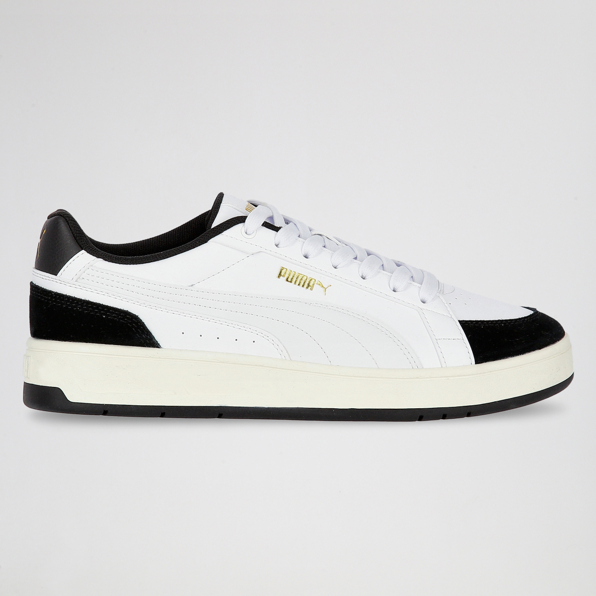Zapatillas Puma Court Classico Sport,  image number null