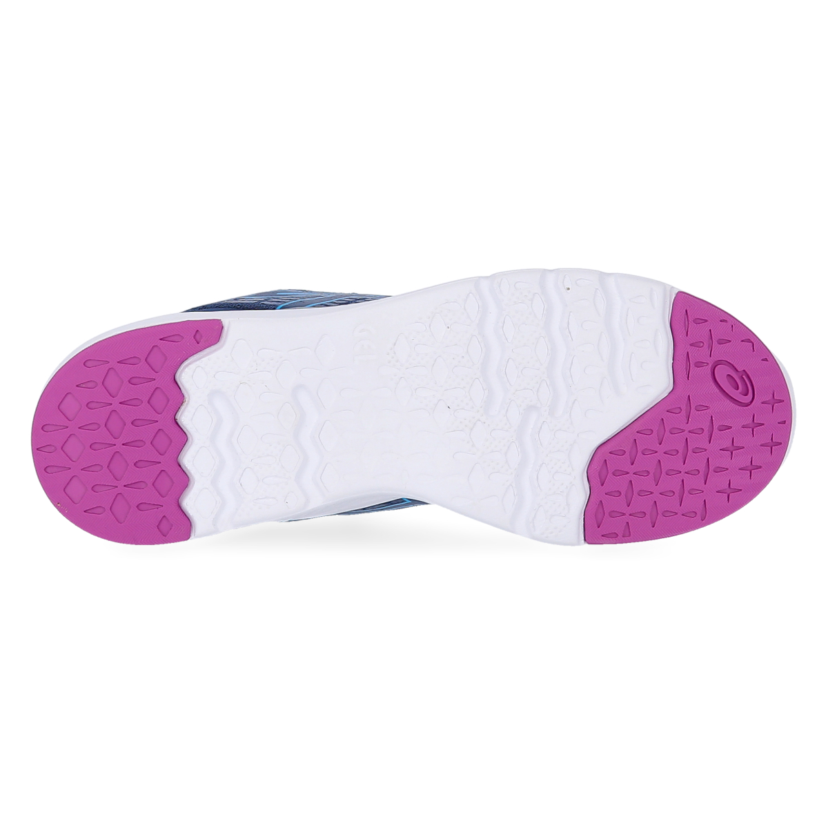 Zapatillas Asics Gel-kamo Go Mujer,  image number null