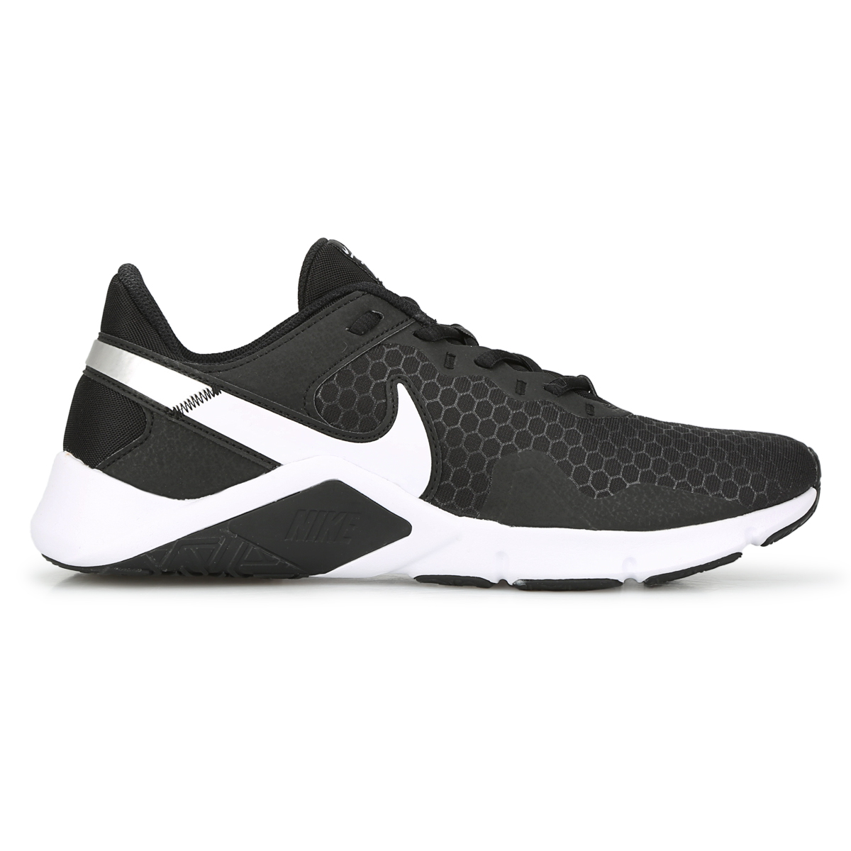 Zapatillas Nike Legend Essential 2,  image number null
