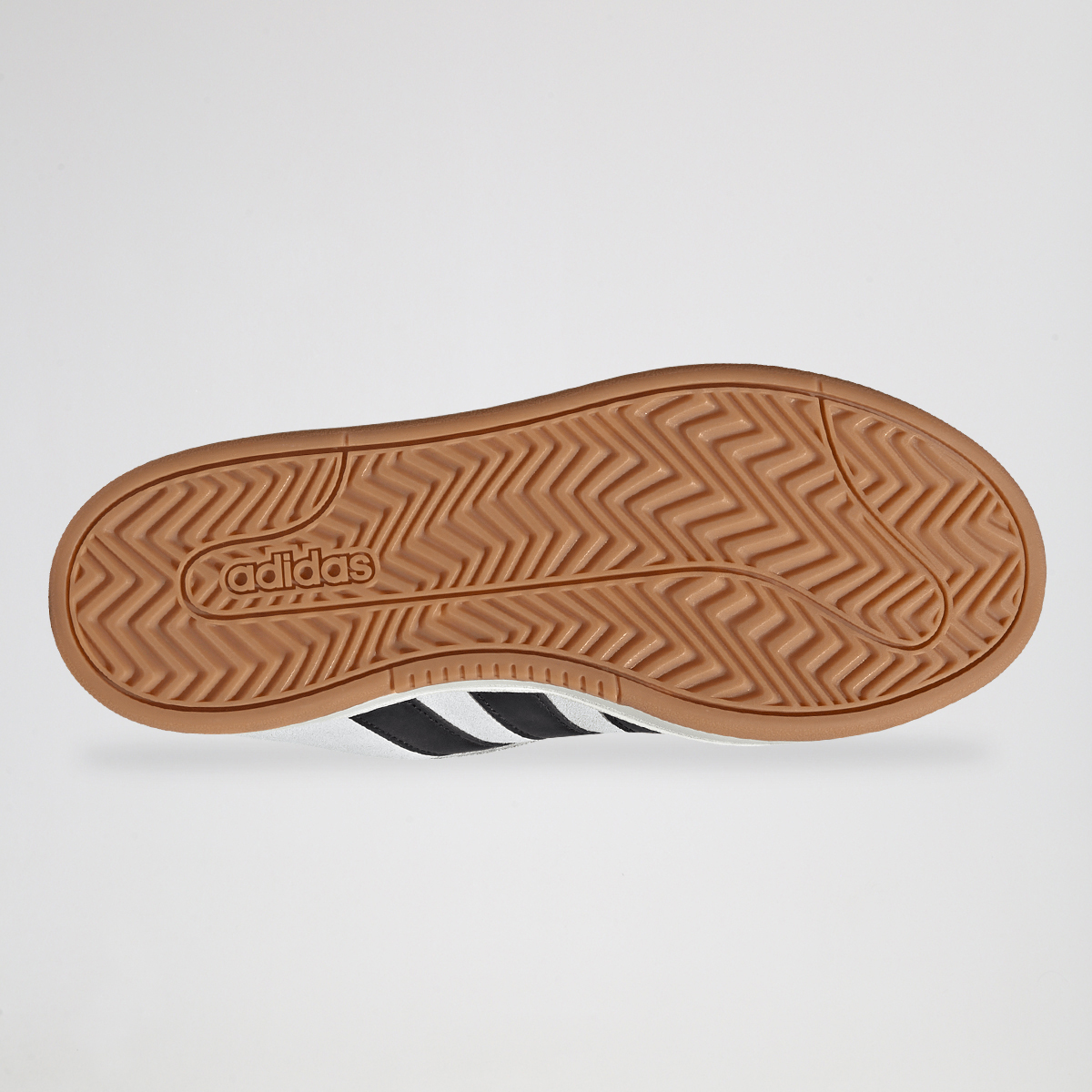 Zapatillas adidas Grand Court Alpha Mujer,  image number null