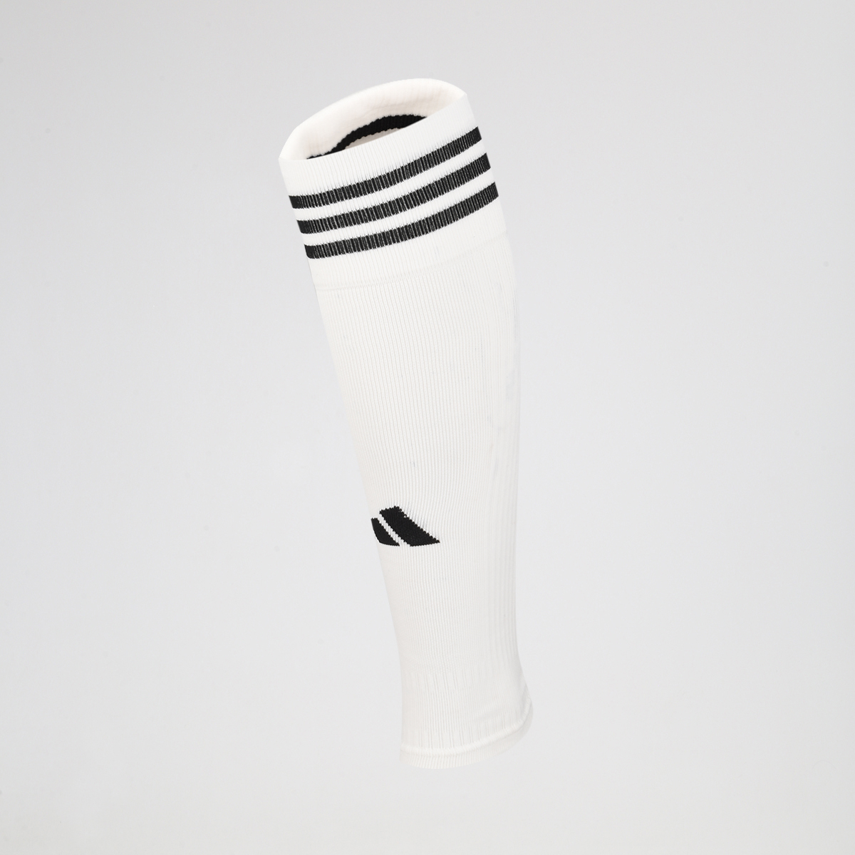 Medias Fútbol adidas Team Sleeve 23,  image number null