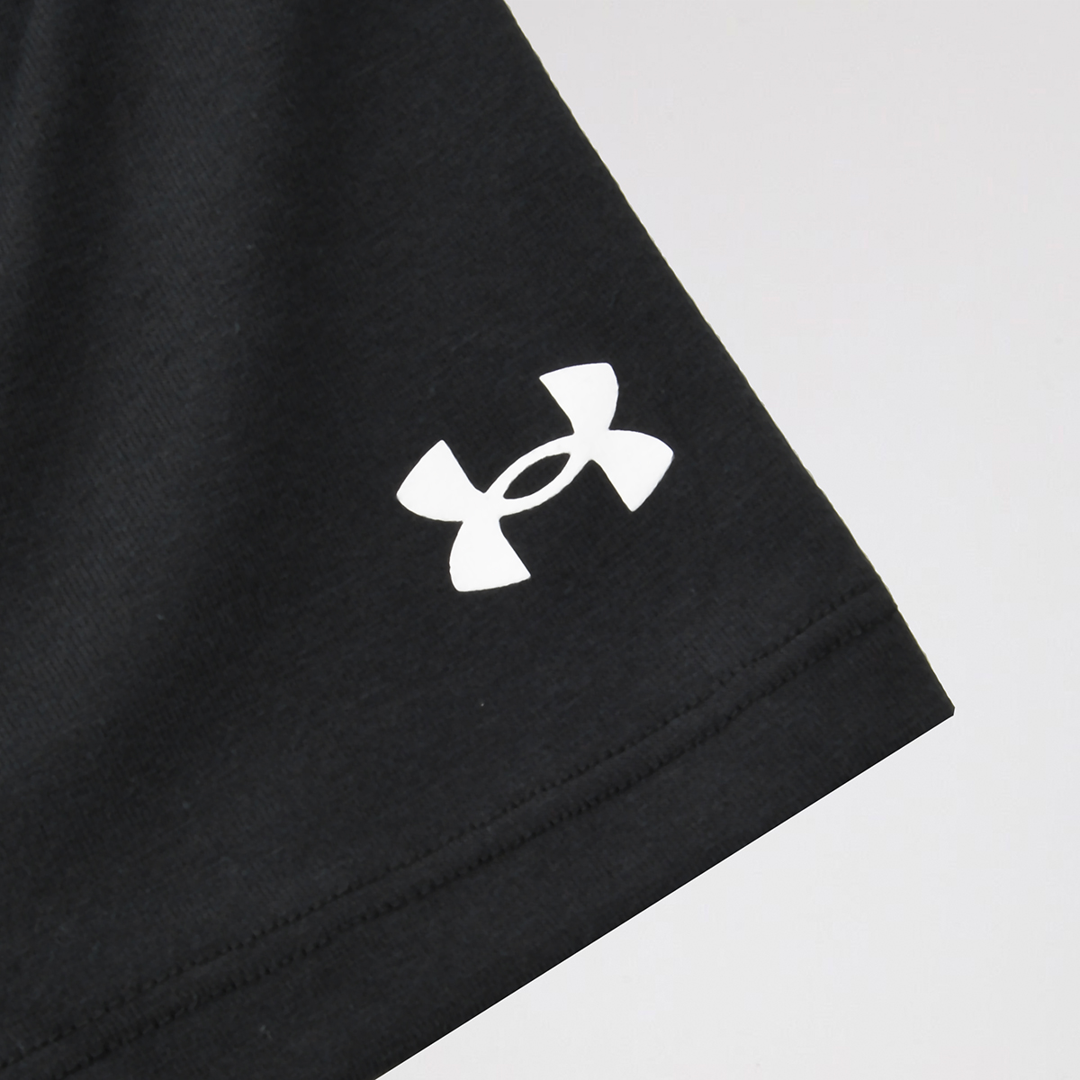Remera Under Armour Athletics Mujer,  image number null