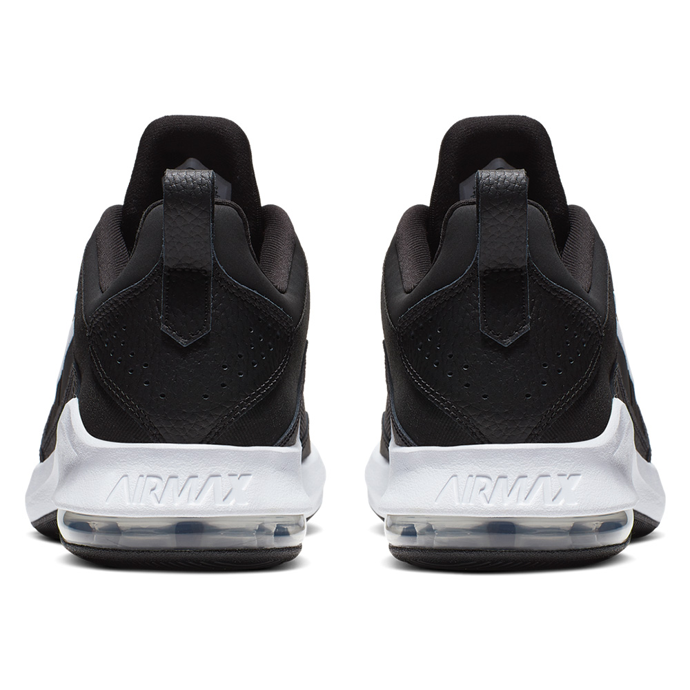 Zapatillas Nike Air Max Alpha Trainer 2,  image number null