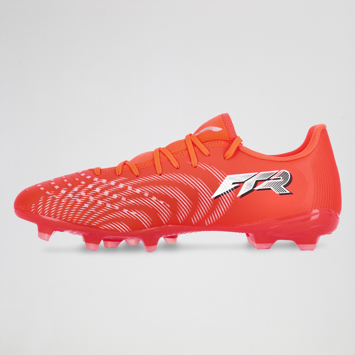 Botines F&uacute;tbol Puma Future 9 Play FG/AG Hombre,  image number null